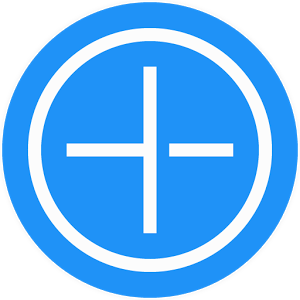 Battery Time Saver Optimizer APK 300x300