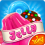 Candy Crush Jelly Saga 1.26.1 (10260010) Latest APK Download
