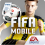 FIFA Mobile Soccer 1.1.0 (12) APK Download