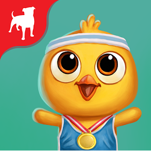 FarmVille2 Country Escape APK 300x300