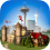 Forge of Empires 1.84.0 (147) Latest APK Download