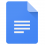 Google Docs 1.6.332.10.30 (63321030) Latest APK Download