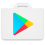 Google Play Store 7.0.17.H-all [0] (80701700) Latest APK Download