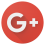 Google+ 8.6.0.131878445 APK Latest Version Download