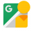 Google Street View 2.0.0.131311392 (26345) Latest APK Download