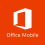Microsoft Office Mobile 15.0.5430.2000 Latest APK Download