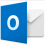 Outlook 2.1.79 (151) APK Latest Version Download