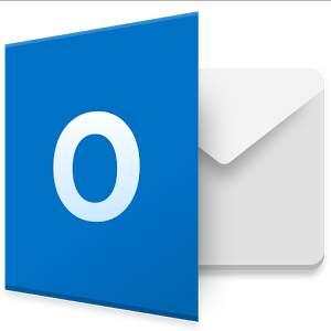 Microsoft Outlook apk 300x300