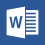 Microsoft Word 16.0.7301.1013 APK Latest Version Download