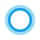 Cortana 1.2.0.726-enus-release (726) APK Download
