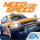 Need for Speed™ No Limits 2.0.6 (2501) Latest APK Download