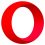 Opera 37.0.2192.105088 APK Latest Version Download