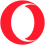 Opera Browser – News & Search 37.14.2192.107686 Latest APK Download