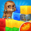 Pet Rescue Saga 1.59.10 (10591005) (Android 2.3+) APK Download