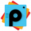 PicsArt 5.37.2 (287) APK Latest Version Download