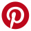 Pinterest 6.0.0 (60006) Latest APK Download