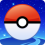Pokemon GO 0.37.0 (2016090901) Latest Version APK Download