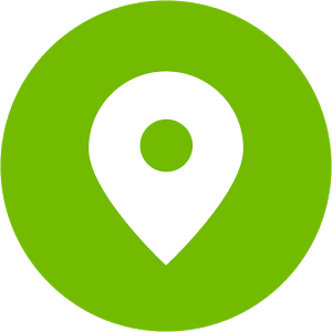 RazerGo APK 300x300