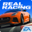 Real Racing 3 APK 4.5.2 (4520) Latest Version Download