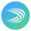 SwiftKey Keyboard 6.4.2.55 (813826930) Latest APK Download