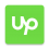 Upwork 3.8.0 (6855) Latest APK Download