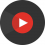 YouTube Music 1.42.8 (14208130) Latest APK Download