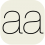 aa 1.5.7 (68) APK Latest Version Download
