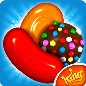 candy crush saga apk 300x300