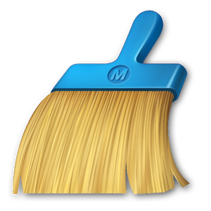 clean master phone boost apk 300x300