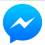 Facebook Messenger 81.0.0.15.78 (Android 5.0+) APK Download