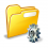 File Manager 2.5.2 (20520480) APK Download