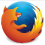 Mozilla Firefox Latest Version APK