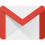 Gmail 6.9.11.133862994.release Latest APK Download