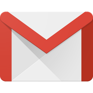 gmail apk 300x300