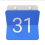 Google Calendar 5.5.15-129963483-release APK Download