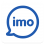 imo 9.8.000000003241 (1152) APK Latest Version Download