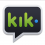 Kik 10.10.0.7817 (210) APK Latest Version Download