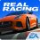 Real Racing 3 APK 4.4.1 (4402) Download