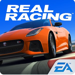 real racing 3.jpeg