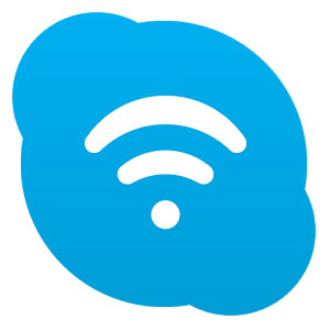 skype wifi apk 300x300