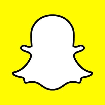 snapchat apk 300x300
