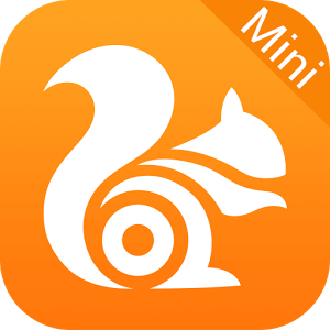 uc browser mini apk 300x300