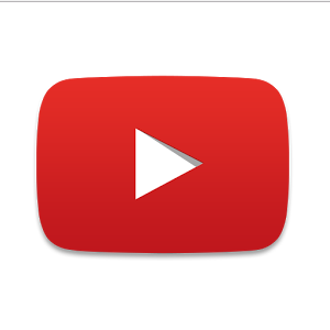 youtube apk 300x300