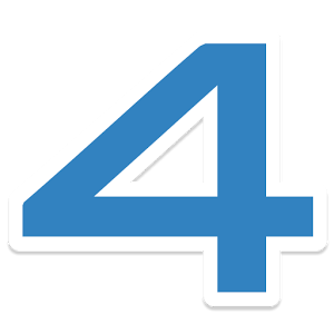 4shared apk 300x300
