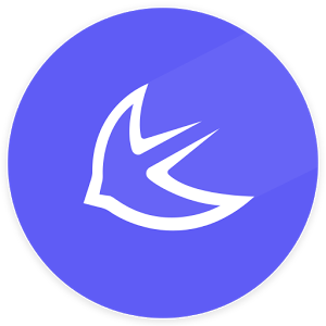 APUS Launcher APK 300x300
