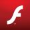 Adobe Flash Player 11.1.115.81 (111115081) APK Latest Version Download
