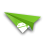 AirDroid 3.2.6 (20159) APK Latest Version Download