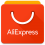 AliExpress Shopping App 5.0.3 (146) Latest APK Download