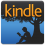 Amazon Kindle 7.4.0.36 (1192230948) Latest APK Download