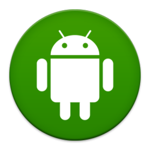 Apk Extractor for Android 300x300